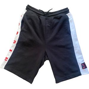 Jordan Boy Shorts Size L